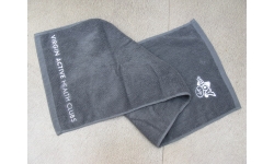 Towel